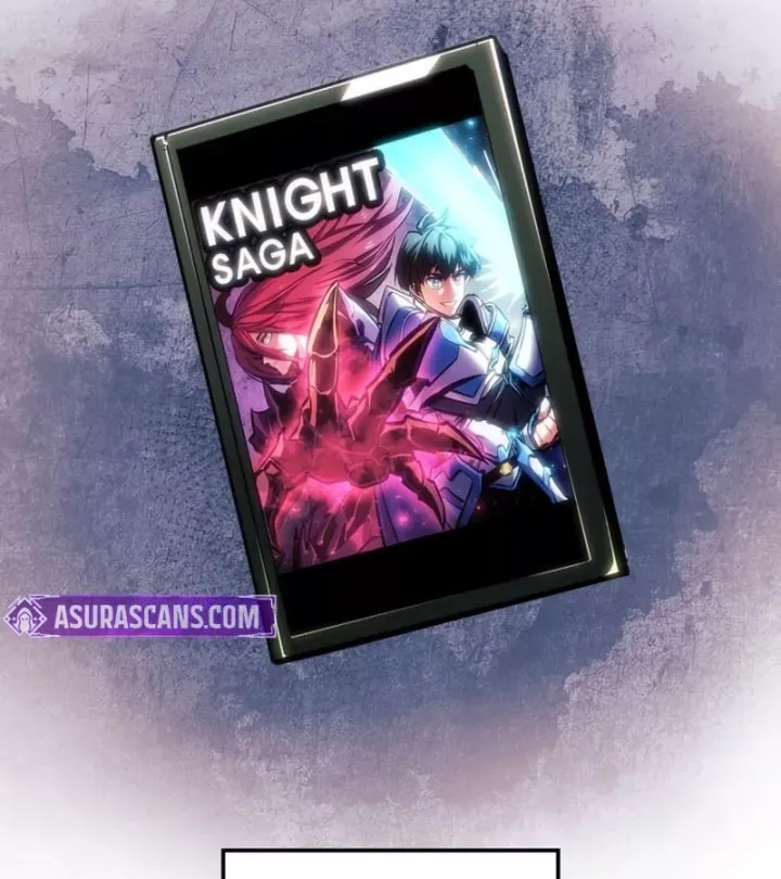 Kẻ Phá Vỡ - Chương 62 - Trang 25