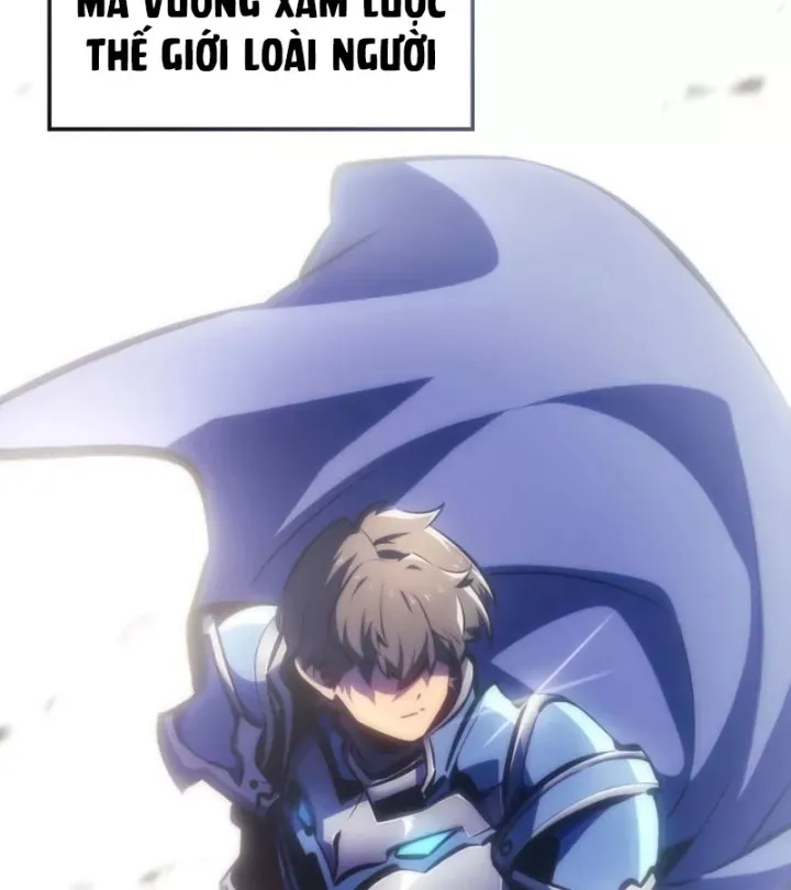 Kẻ Phá Vỡ - Chương 62 - Trang 27