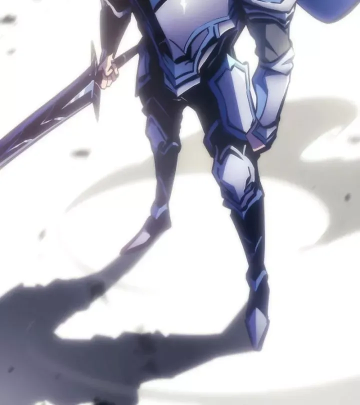 Kẻ Phá Vỡ - Chương 62 - Trang 28