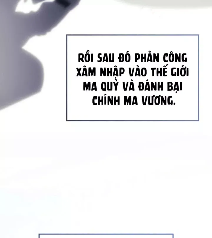 Kẻ Phá Vỡ - Chương 62 - Trang 29