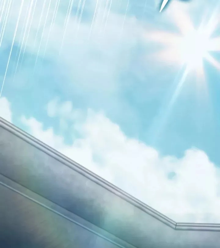 Kẻ Phá Vỡ - Chương 62 - Trang 31