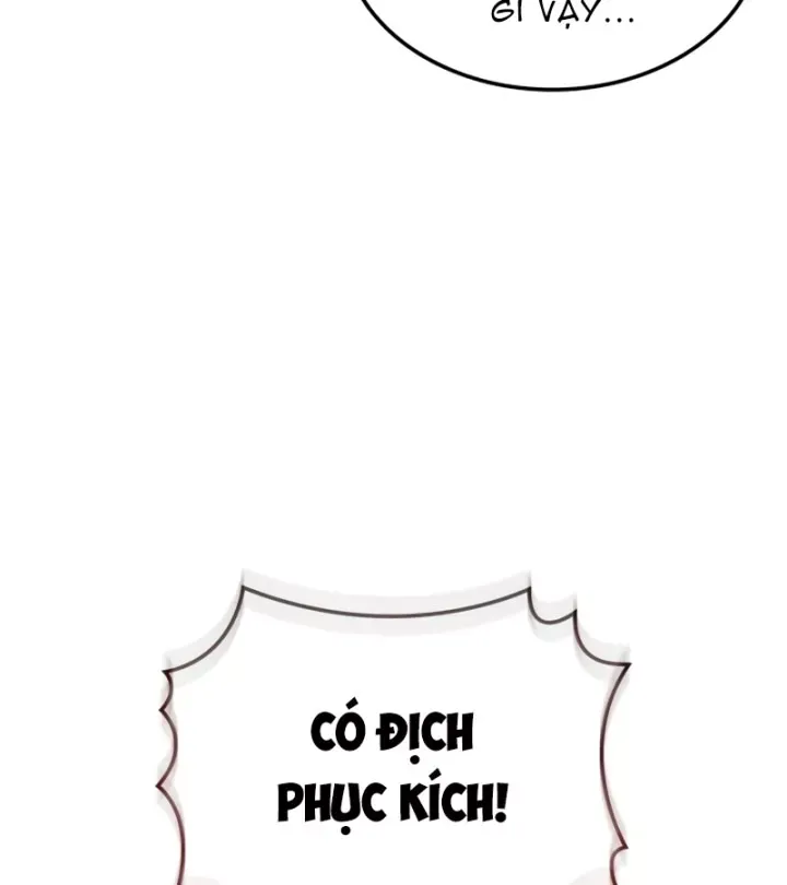 Kẻ Phá Vỡ - Chương 62 - Trang 39