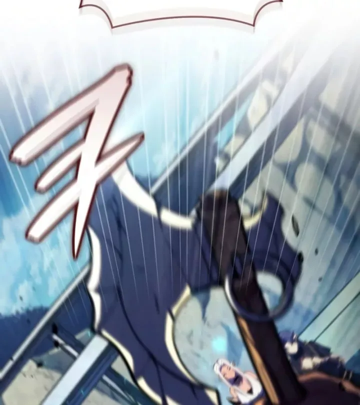 Kẻ Phá Vỡ - Chương 62 - Trang 40