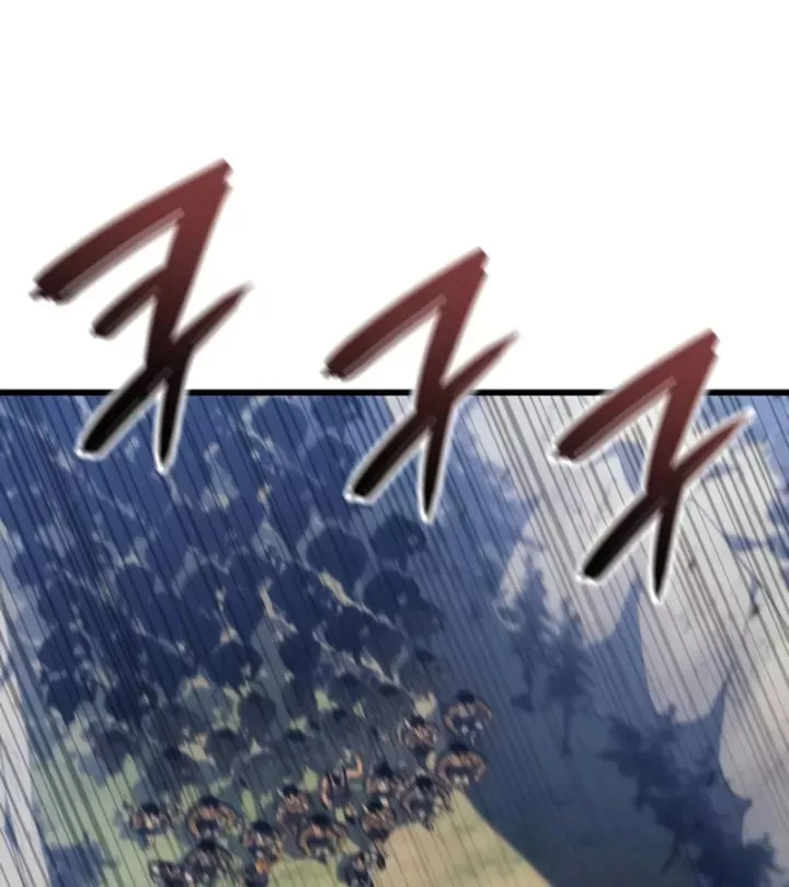 Kẻ Phá Vỡ - Chương 62 - Trang 45