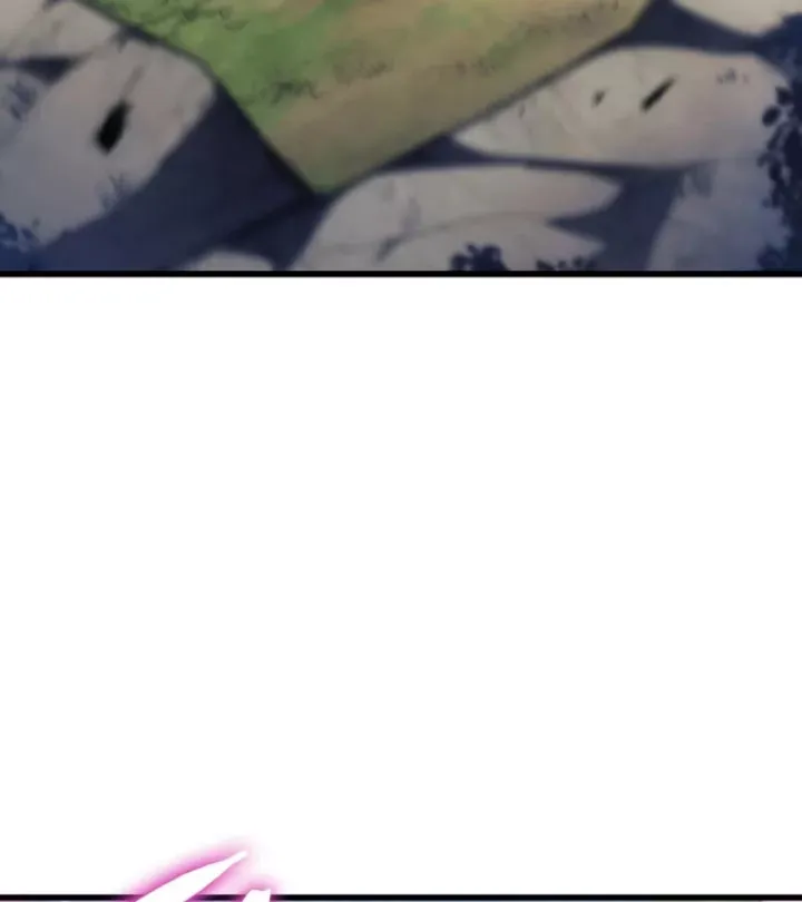 Kẻ Phá Vỡ - Chương 62 - Trang 47