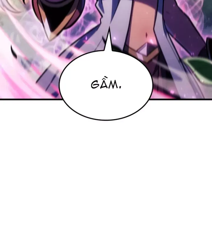Kẻ Phá Vỡ - Chương 62 - Trang 49