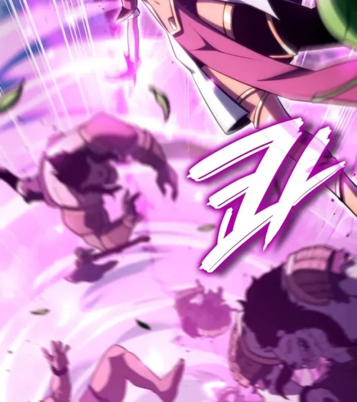 Kẻ Phá Vỡ - Chương 62 - Trang 52