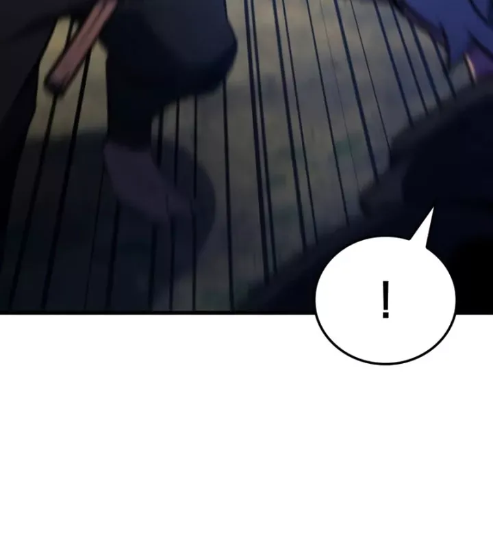 Kẻ Phá Vỡ - Chương 62 - Trang 64