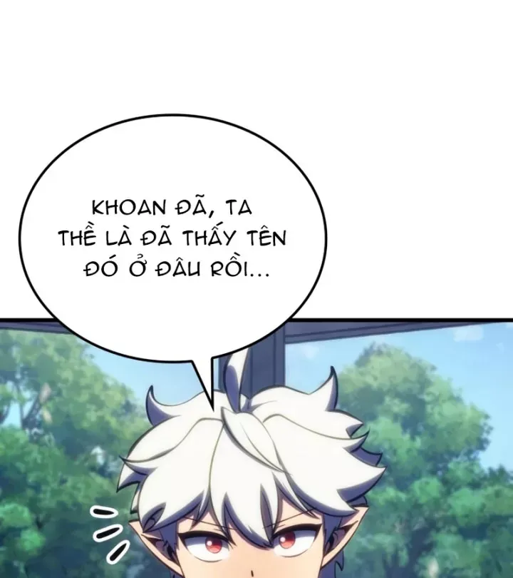 Kẻ Phá Vỡ - Chương 62 - Trang 65