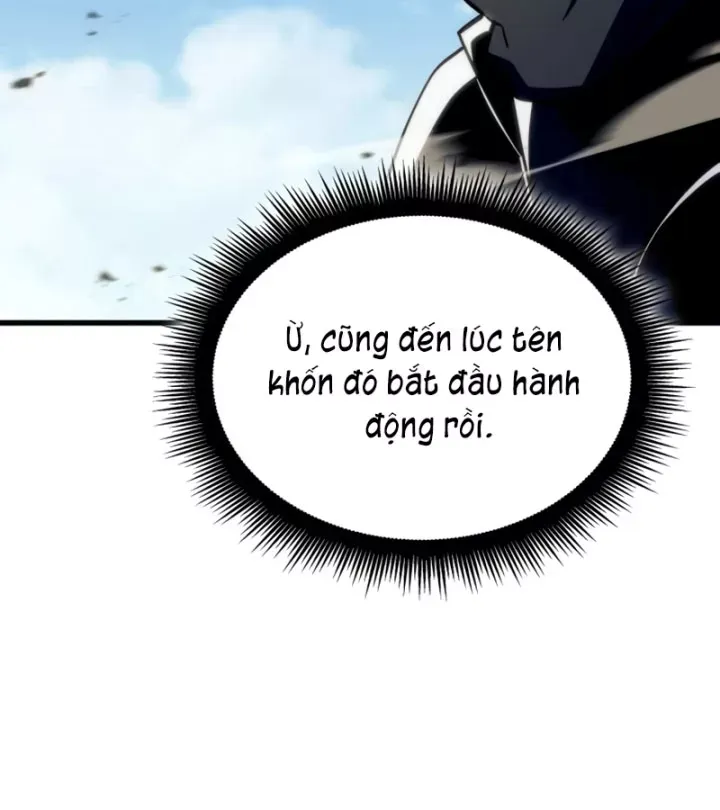 Kẻ Phá Vỡ - Chương 62 - Trang 72