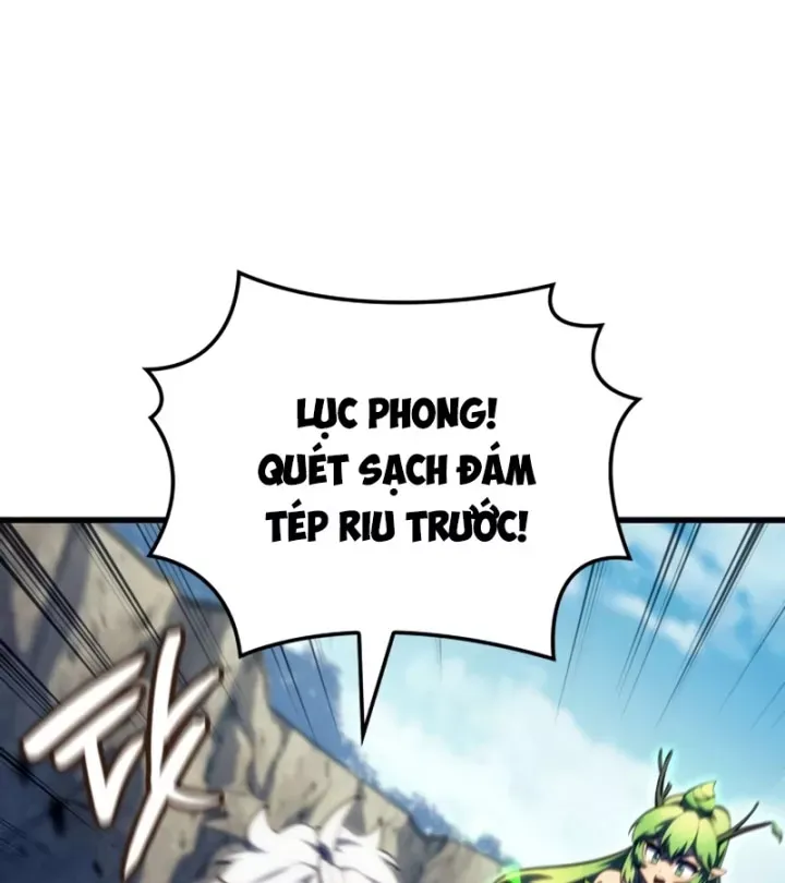 Kẻ Phá Vỡ - Chương 62 - Trang 73