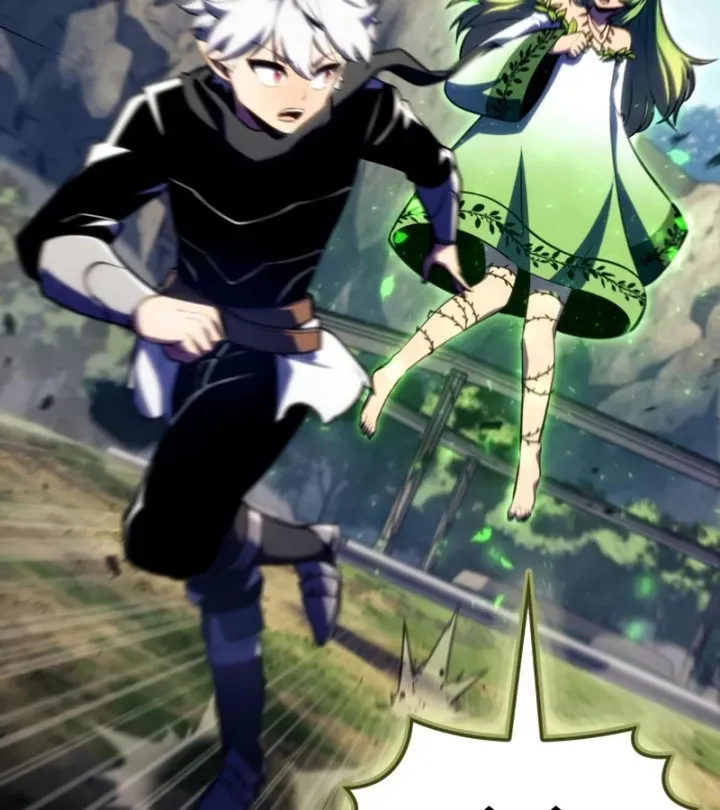 Kẻ Phá Vỡ - Chương 62 - Trang 74