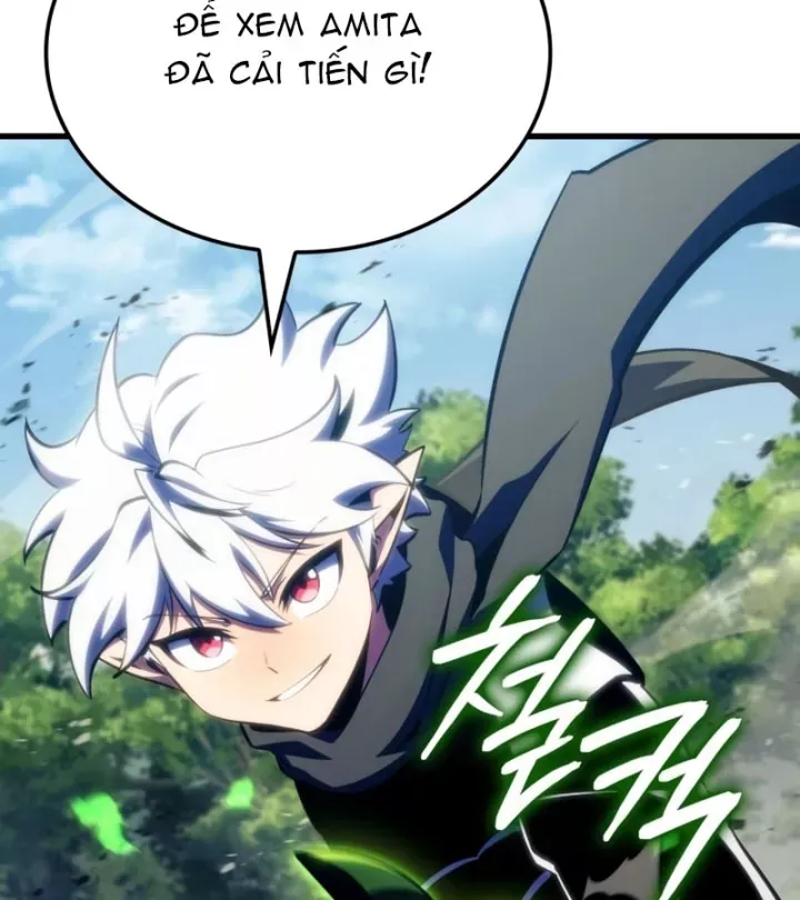 Kẻ Phá Vỡ - Chương 62 - Trang 76