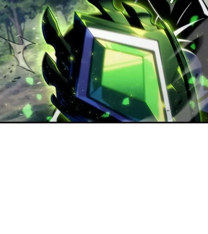 Kẻ Phá Vỡ - Chương 62 - Trang 77