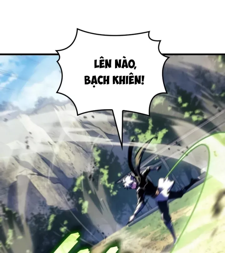 Kẻ Phá Vỡ - Chương 62 - Trang 78