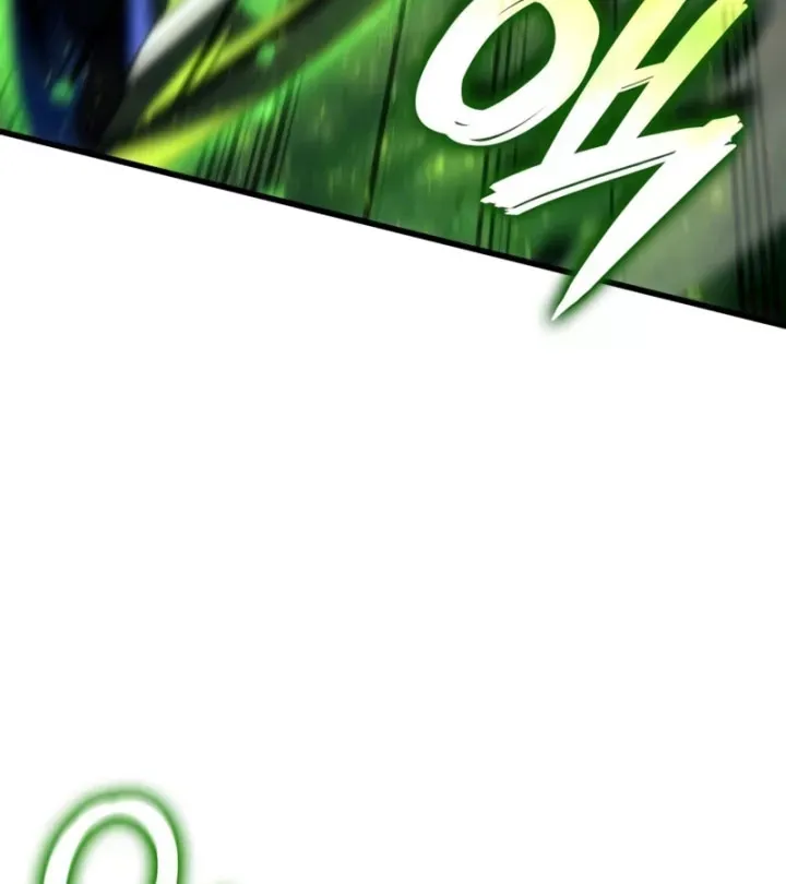 Kẻ Phá Vỡ - Chương 62 - Trang 80