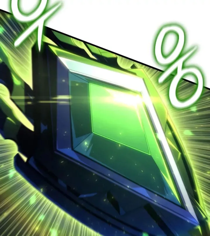 Kẻ Phá Vỡ - Chương 62 - Trang 81