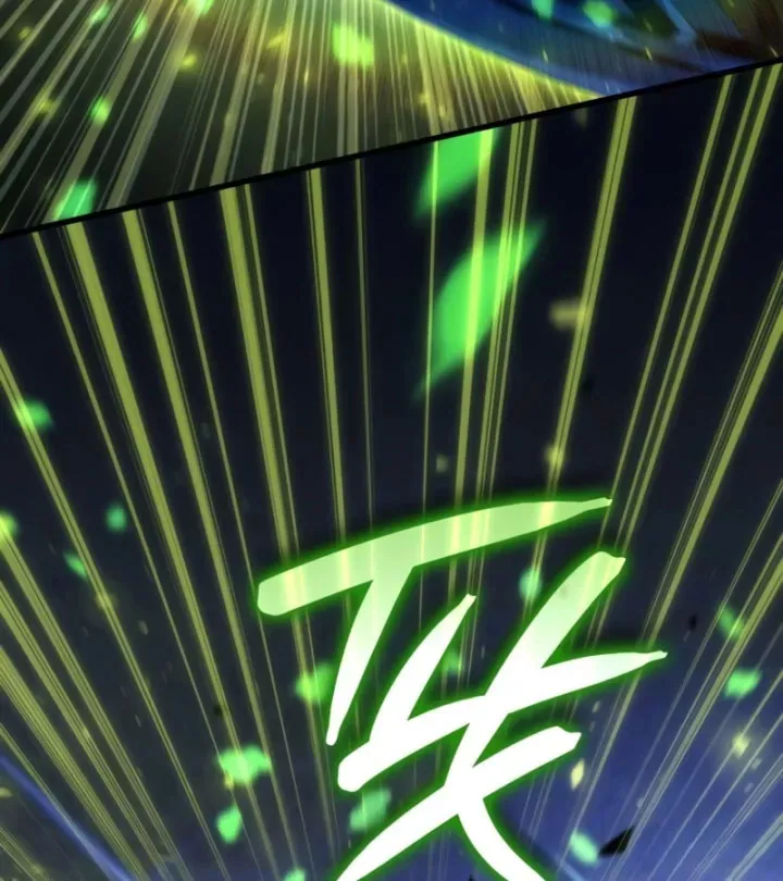 Kẻ Phá Vỡ - Chương 62 - Trang 82