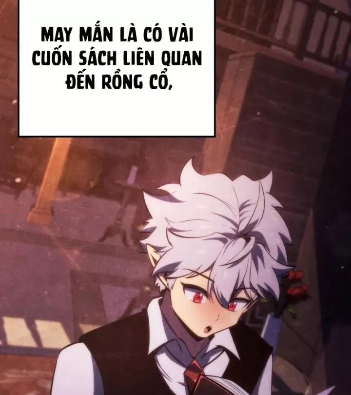 Kẻ Phá Vỡ - Chương 62 - Trang 10