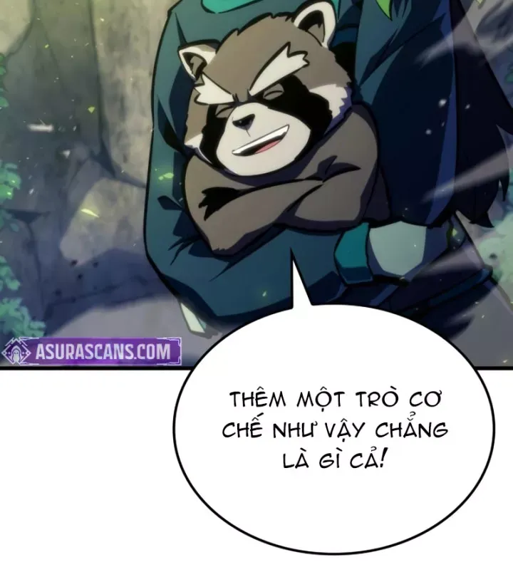 Kẻ Phá Vỡ - Chương 62 - Trang 93