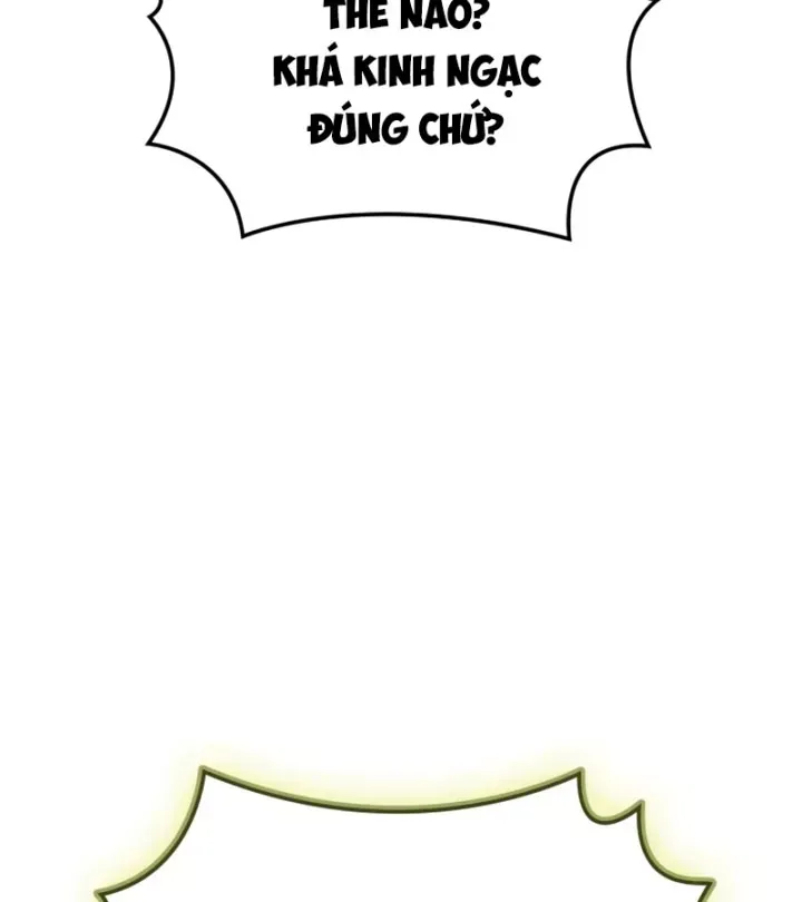 Kẻ Phá Vỡ - Chương 62 - Trang 97