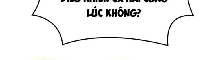 Kẻ Phá Vỡ - Chương 62 - Trang 100