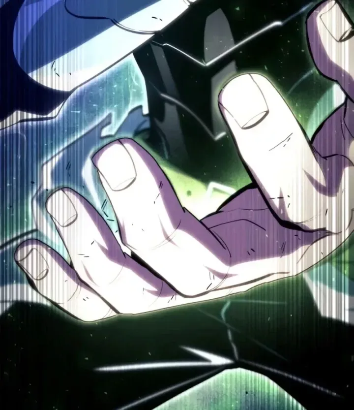 Kẻ Phá Vỡ - Chương 63 - Trang 11