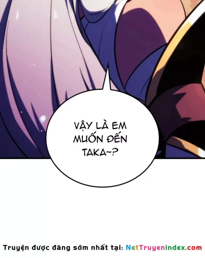 Kẻ Phá Vỡ - Chương 63 - Trang 107