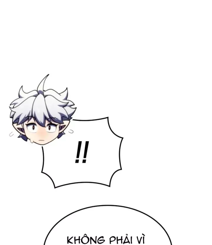 Kẻ Phá Vỡ - Chương 63 - Trang 108