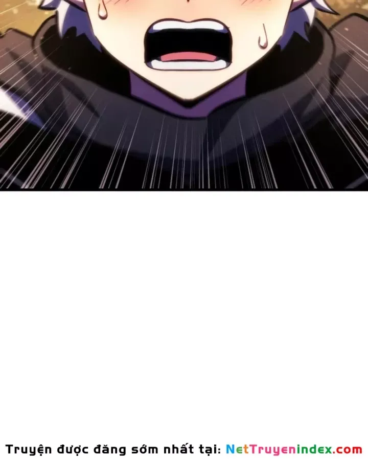 Kẻ Phá Vỡ - Chương 63 - Trang 111