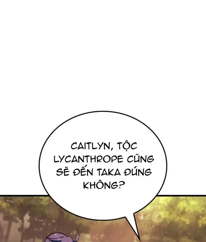 Kẻ Phá Vỡ - Chương 63 - Trang 114