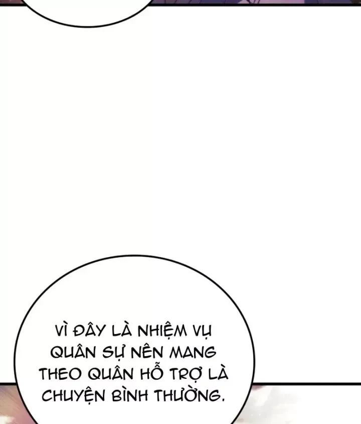 Kẻ Phá Vỡ - Chương 63 - Trang 116