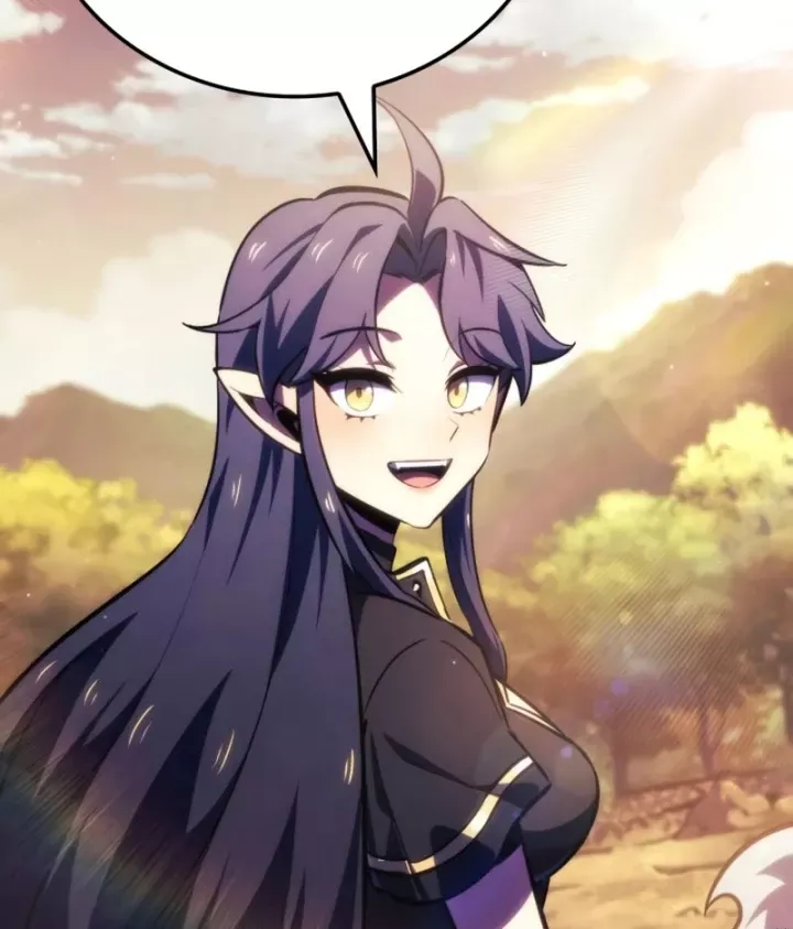 Kẻ Phá Vỡ - Chương 63 - Trang 117