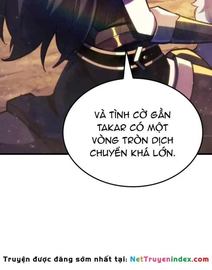 Kẻ Phá Vỡ - Chương 63 - Trang 118