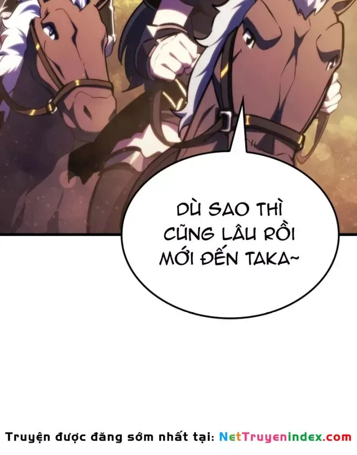 Kẻ Phá Vỡ - Chương 63 - Trang 120