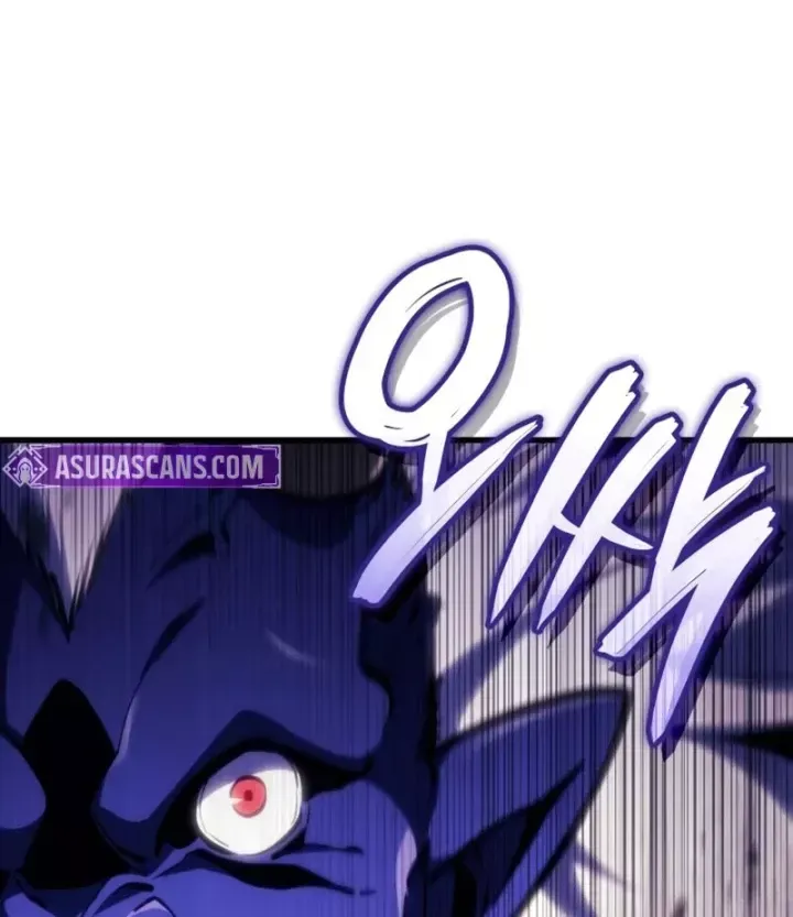 Kẻ Phá Vỡ - Chương 63 - Trang 13