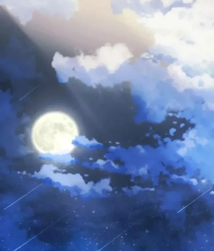 Kẻ Phá Vỡ - Chương 63 - Trang 122