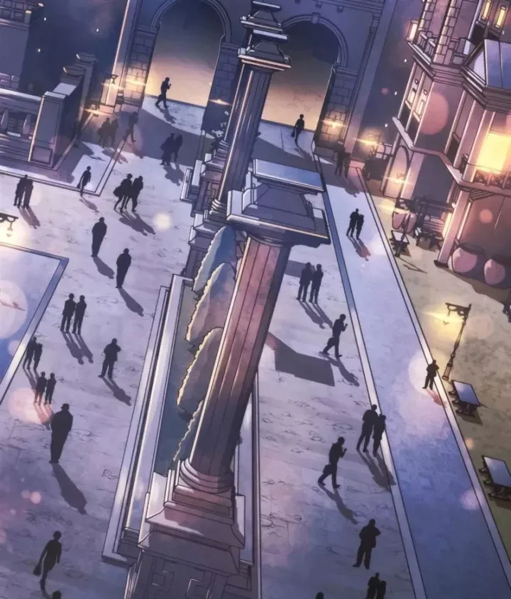 Kẻ Phá Vỡ - Chương 63 - Trang 124