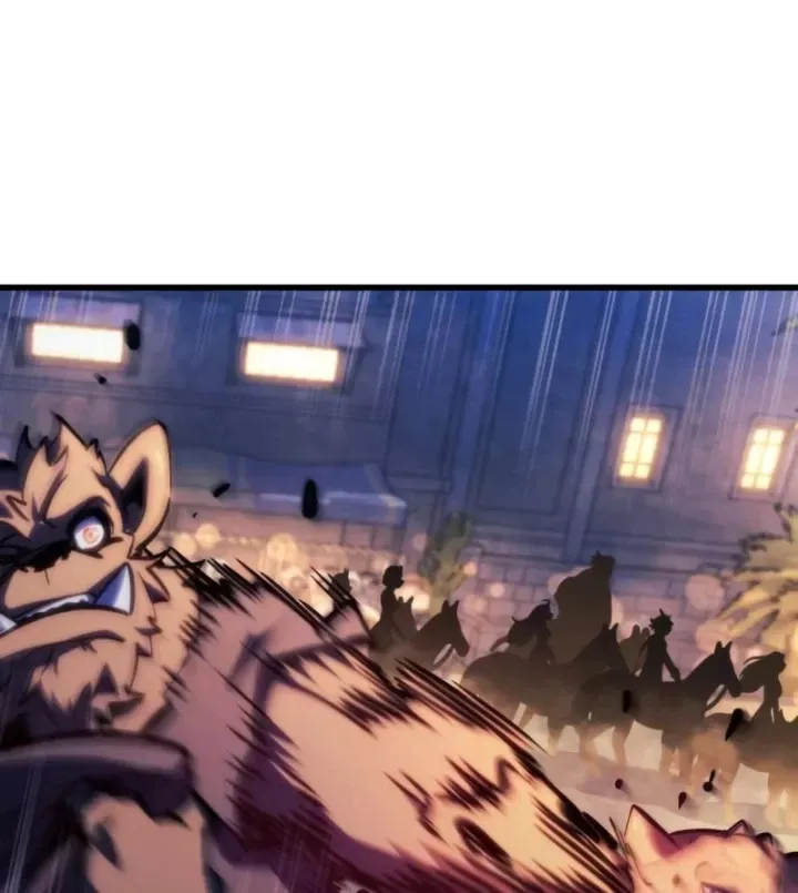 Kẻ Phá Vỡ - Chương 63 - Trang 128