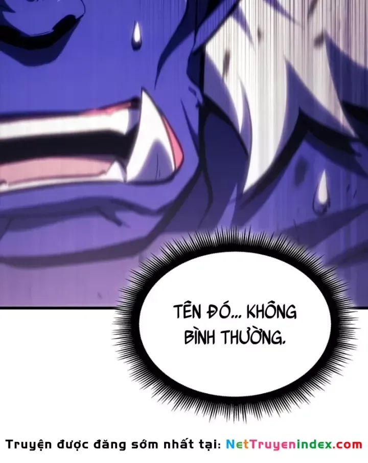 Kẻ Phá Vỡ - Chương 63 - Trang 14