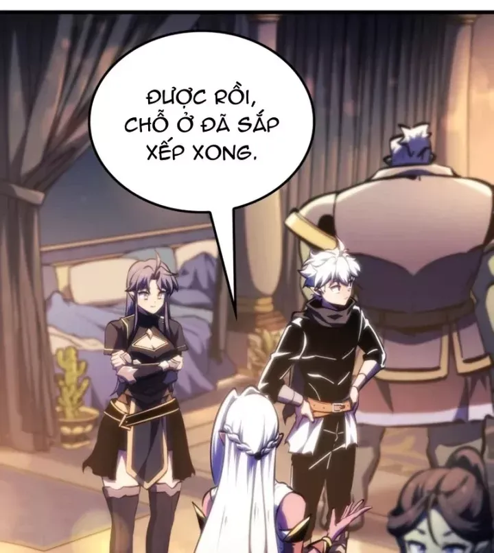 Kẻ Phá Vỡ - Chương 63 - Trang 137