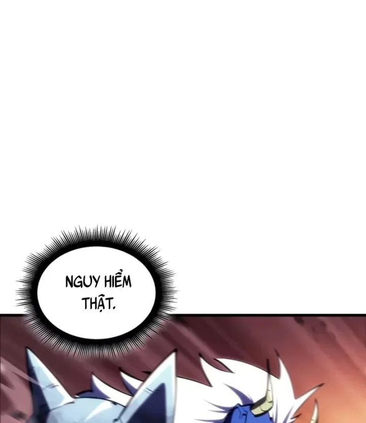 Kẻ Phá Vỡ - Chương 63 - Trang 15