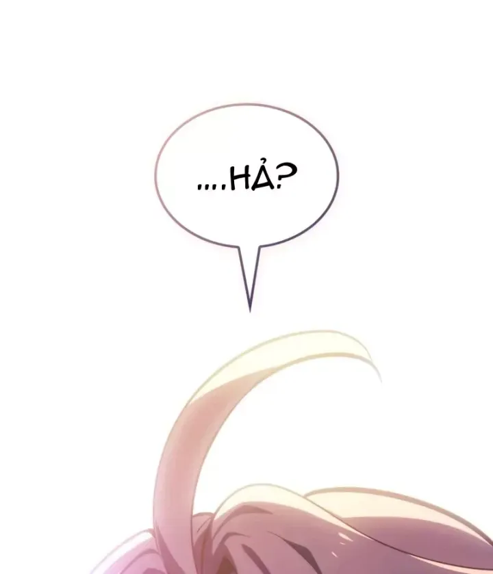 Kẻ Phá Vỡ - Chương 63 - Trang 148