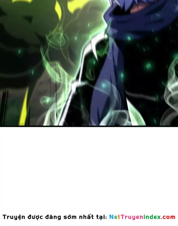 Kẻ Phá Vỡ - Chương 63 - Trang 20