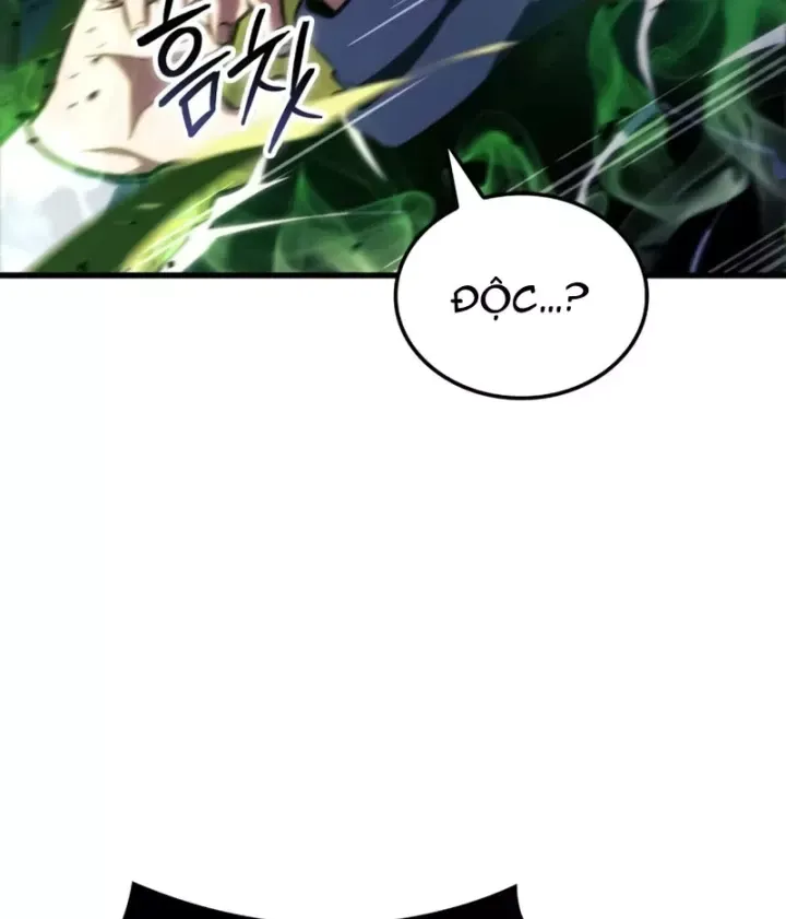 Kẻ Phá Vỡ - Chương 63 - Trang 22