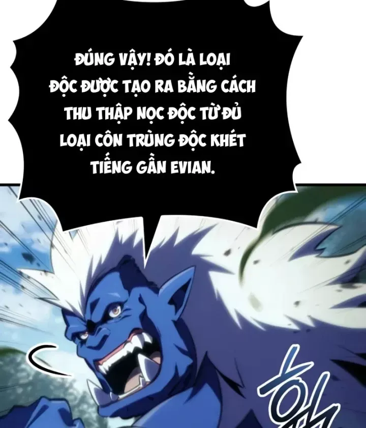 Kẻ Phá Vỡ - Chương 63 - Trang 23