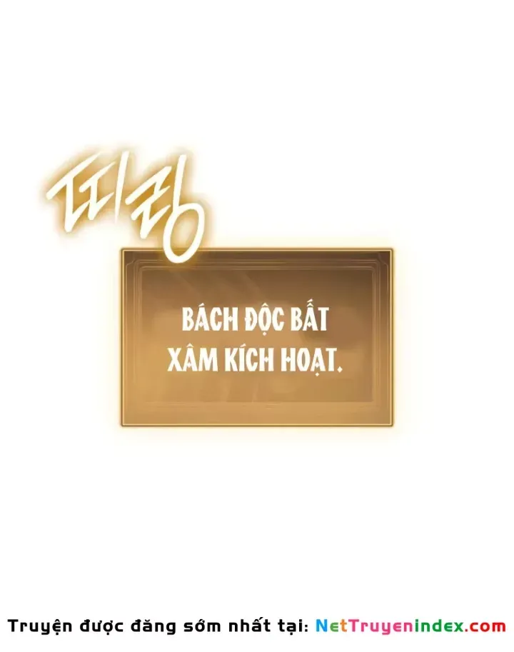 Kẻ Phá Vỡ - Chương 63 - Trang 25