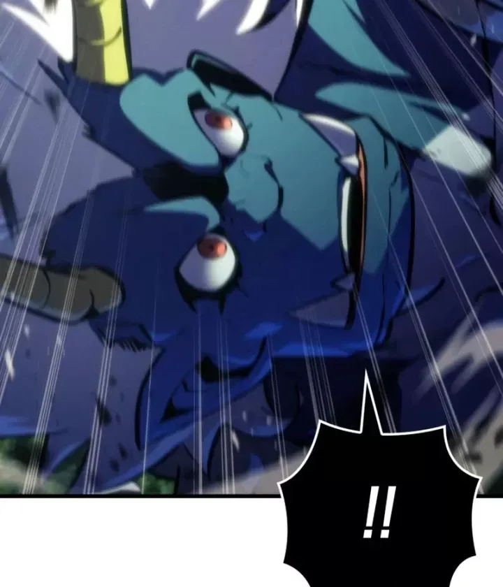 Kẻ Phá Vỡ - Chương 63 - Trang 28