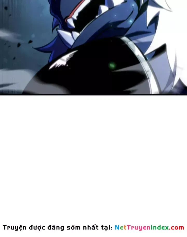 Kẻ Phá Vỡ - Chương 63 - Trang 33