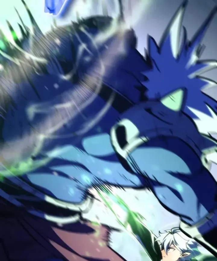 Kẻ Phá Vỡ - Chương 63 - Trang 39